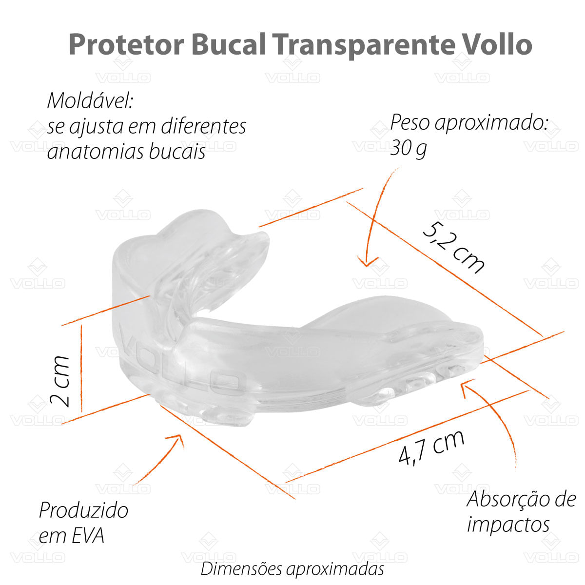 VM501-1-Protetor-Bucal-Estojo-Vollo-Destaques-01-1200px -2-.jpg